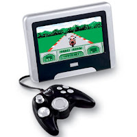 cheap portable dvd players for cars,dual screen portable dvd players for cars