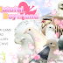 Spesifikasi PC Untuk Hatoful Boyfriend (Devolver Digital)