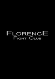 Florence Fight Club Filmovi sa prijevodom na hrvatski jezik