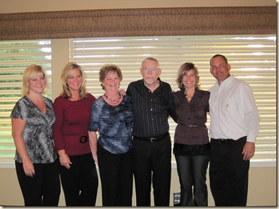 Visit Home - Sept 2009 036