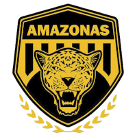 AMAZONAS FUTEBOL CLUBE