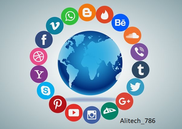 Alitech_786