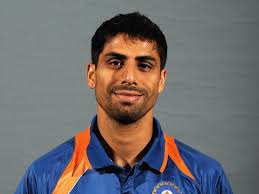 Cricketer Ashish Nehra Free Wallpapers Archives - Public Contacts Info