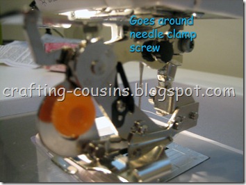 Ruffler Foot How to (5) copy