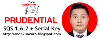 Download Prudential SQS 1.6.2 + Serial Key