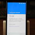 Factory Reset Protection
