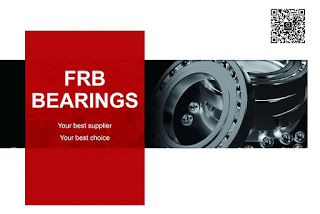 FRB BEARINGS