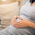 Wanita Hamil yang Terpapar Bahan Kimia yang Dapat Meningkatkan Risiko Kanker dan Membahayakan Perkembangan Anak