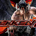 Tekken 6 PC Game Full Version Free Download Highly Compressed
