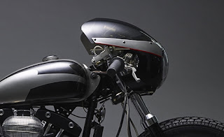 Cupolino moto guzzi, Cupolino, cafe racer, Harley Davidson, Moto Guzzi, cafesportlab, Triumph, cupolino vetroresina