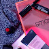 Beauty | Smashbox First Impressions