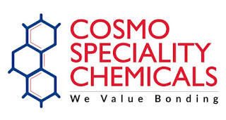 cosmo-speciality-chemicals-microenz-bs