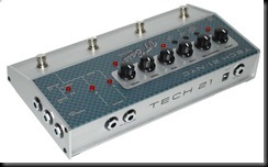 Tech-21-SansAmp-Character-VT-Bass-DLX_1