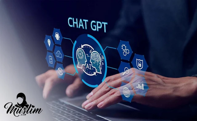 Tips Memaksimal Chat GPT Agar bisa Merangking di Google! (Gratis Tanpa Harus Beli Prompt)