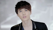 Awaw liatinnya:* (exo mama suho face shot close)