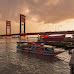 Palembang Tourist Attractions That Are No Less Interesting Than Tourist Places In Other Cities