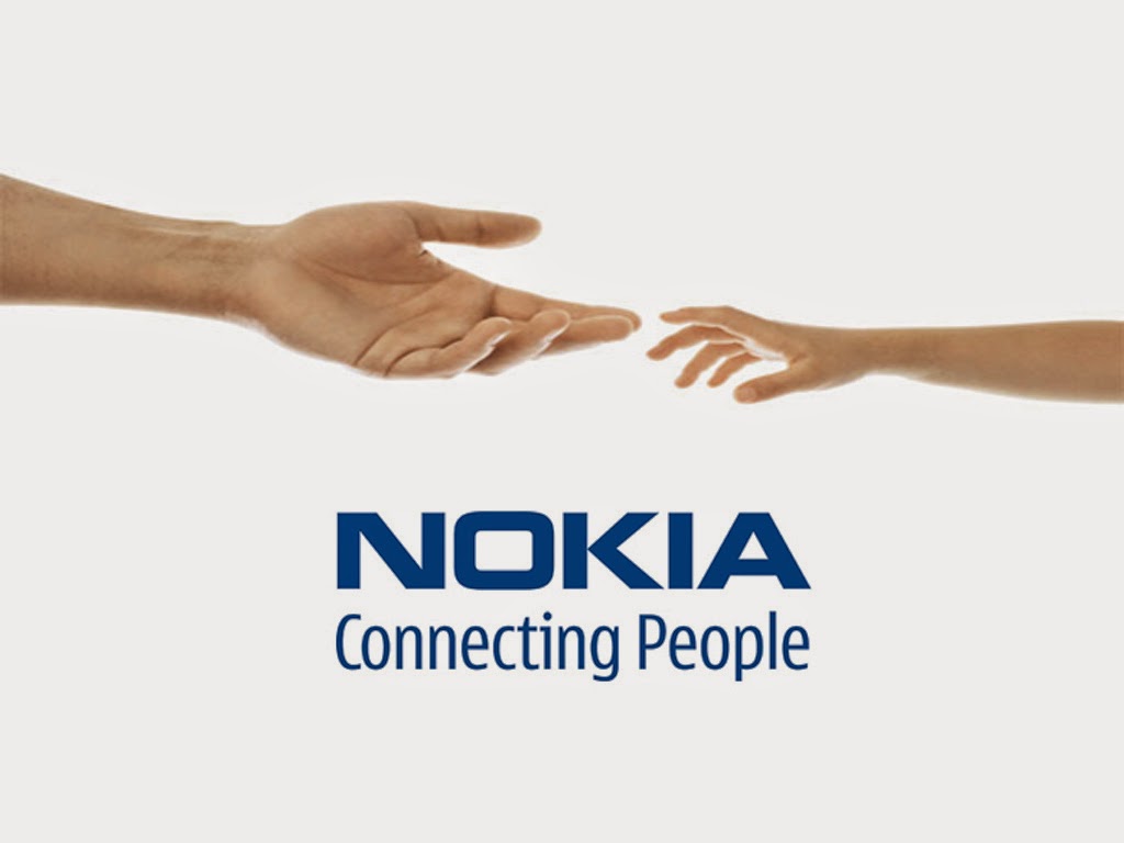 nokia-logo-brand-wallpapers.jpg