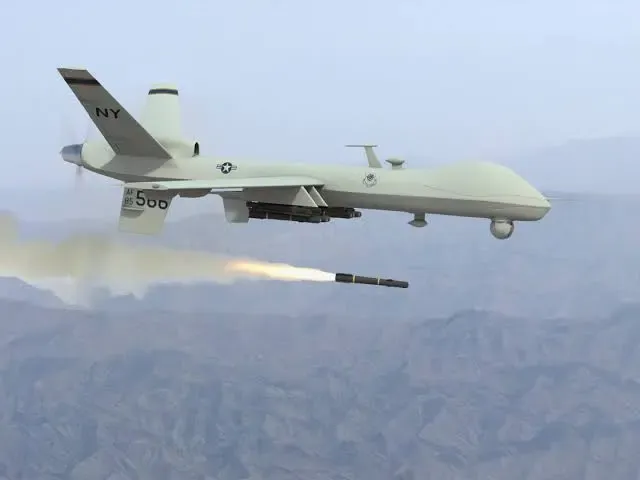 unmanned-systems-transform-modern-warfare