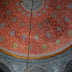 Istanbul not Constantinople