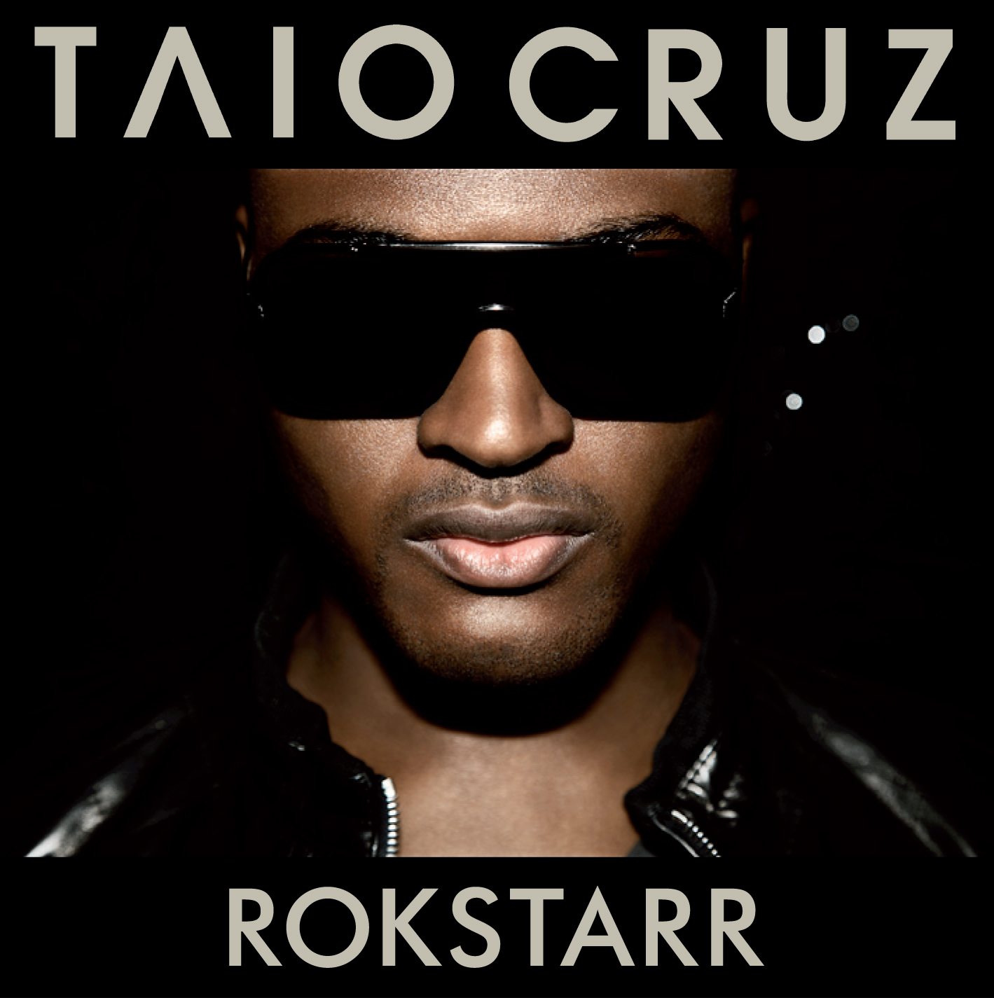 Music  Downloads on Get Free Mp3 Music Downloads Online   Taio Cruz   Dynamite