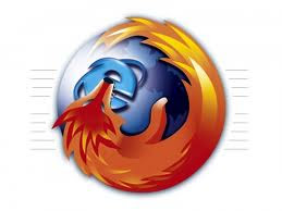 cara setting firefox di hp blackberry