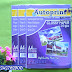  KERTAS FOTO 210gsm