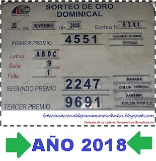 sorteo-loteria-domingo-24-de-noviembre-panama