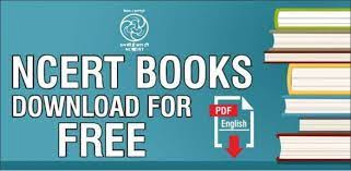 National Council of Education And Research Training (NCERT) CBSE eBooks Download as pdf file /2020/04/cbse-ncert-text-ebooks-download-pdf-for-online-elearning-from-ncert.nic.in.html