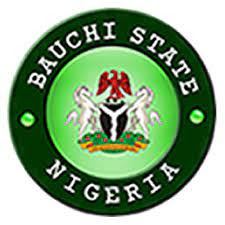 Bauchi State Government Job Recruitment Form and Portal -  Bauchistate.gov.ng