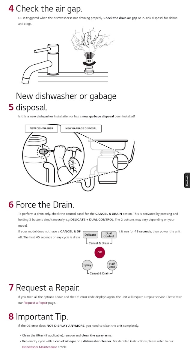 fix lg dishwasher error codes.png