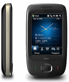 Which Phone is Best HTC mobile phone