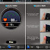 Quick Heart Rate Mointor Android