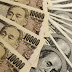 Dagangan Dolar Merosot Berbanding Yen, Terjejas Oleh Keraguan Mengenai Dasar Ekonomi Trump