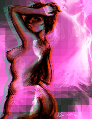 100331c_LR
