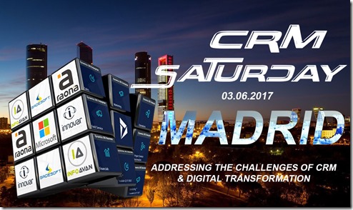 madrid-Sponsor-Banner