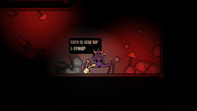 This Is Hell Game Screenshot 5