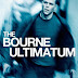 The Bourne Ultimatum (2007)