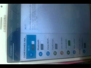 probleme connexion wifi tablette samsung galaxy tab 4, probleme connexion wifi tablette samsung galaxy tab 3, perte de connexion wifi tablette samsung, probleme connexion internet tablette samsung galaxy tab 4, connexion wifi tablette samsung tab 4, tablette samsung se deconnecte du wifi, probleme connexion wifi tablette samsung galaxy tab a, plus de wifi sur tablette samsung, comment connecter une tablette samsung en wifi, Résolu : Problème avec ma tablette samsung galaxy tab 4, Problème de wifi avec tablette Samsung Galaxy tab, Connexion wifi avec tablette Samsung Galaxy Tab 3, Probleme Wifi Galaxy Tab 4 7.0 SM-T230