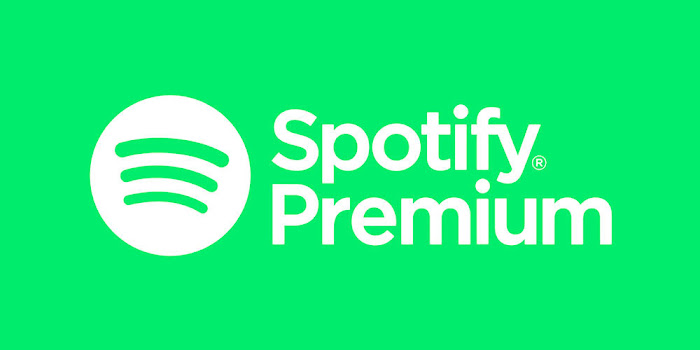 Tải Spotify Premium MOD APK Update Liên Tục