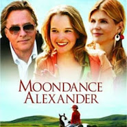 Moondance Alexander ® 2007 ~FULL.HD!>720p Watch »OnLine.mOViE