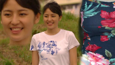 masami-nagasawa japanese-actress-masami-nagasawa-hot-photos