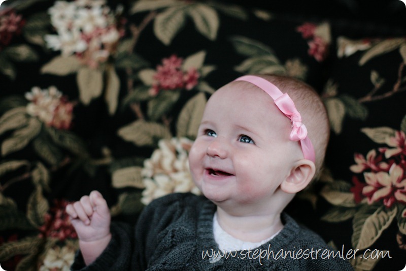 LyndenFamilyPhotographer10-25-09-105