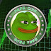 Pepe Crypto Coin Prediction