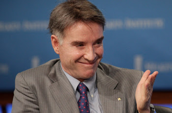 Eike Batista