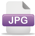 jpg logo