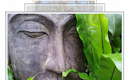 Spacegallery: image gallery/slideshow made with jQuery