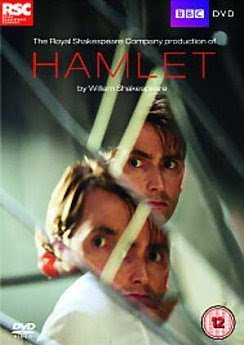 HAMLET (2009)