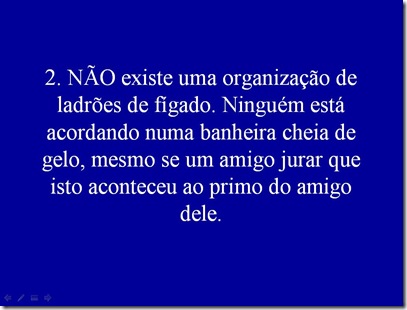email 3