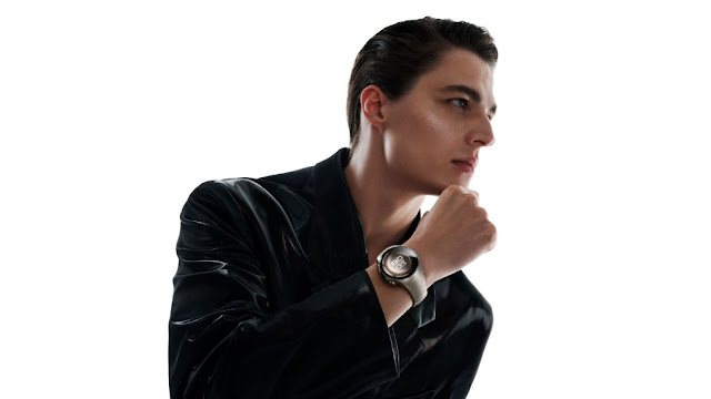 HUAWEI WATCH 5 รุ่น 46 มม.
