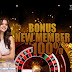 WAJIB4D PENGGEMAR LIVE CASINO JUDI ONLINE MARI BERGABUNG UNTUK RAIH KEMENANGAN JACKPOT